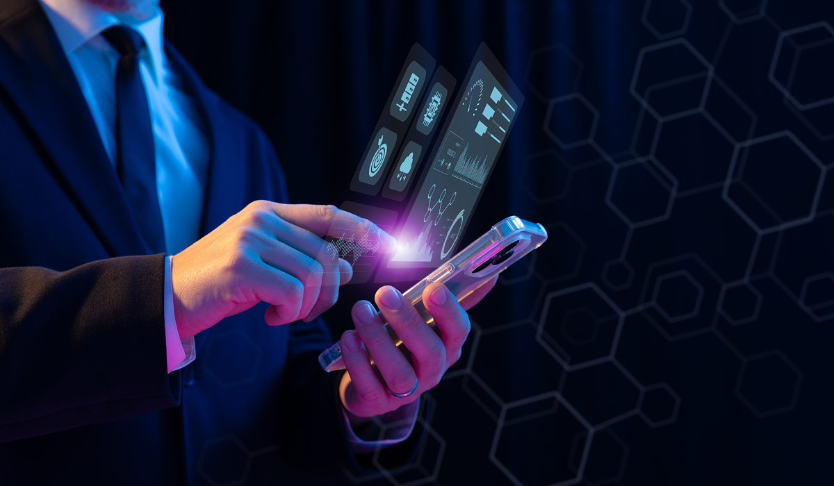 Payments Innovation Demands Smarter Risk Not Less Risk
